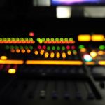 Harry Hildreth - @harryhildrethmusic - Instagram
