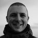 Harry Hildreth EF - Facebook