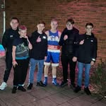 Harry - @harry_hinton04 - Instagram