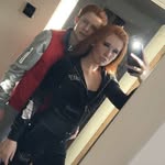 harry - @harryhinton04 - Instagram