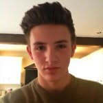 Harry - @harryhinton - Instagram