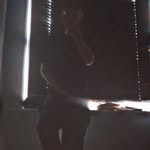 Harry hinton - @harry.hint - Instagram