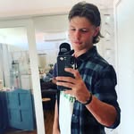 Harry Hinton - @hino___02 - Instagram