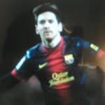 Harry Hinton - @_harry.hinton_ - Instagram