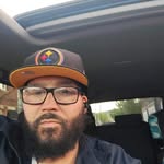 Harry Hinton - @hint197835 - Instagram