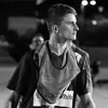 Harry Hinton - @harryy0405 - TikTok