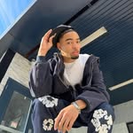 Harry Hinton - @harry_hinton.317 - Instagram