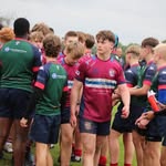 Harry Hinton - @harryhinton1 - Instagram