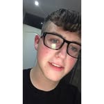Harry Hinton - @harry.d.butler - Instagram