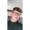 harry hinton - @harryhinton0 - TikTok