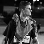 Harry Hinton - @_harry_0405_ - Instagram