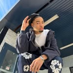 Harry Hinton - @harryhinton.893 - Instagram