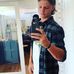 Harry Hinton - Facebook