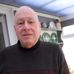 Harry Hinton - Facebook