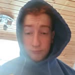 Harry Hinton - @harryhinton08 - Instagram