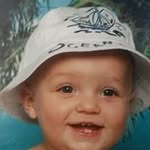 Harry Hinton - @hinton_harry - Instagram