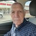 Harry Hinton - Facebook