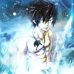 Harry Hinton - @the0nlysaiyan_ - Instagram