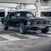 harry hinton - @harry.hinton4 - TikTok
