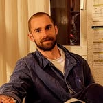 Harry Hinton-Hard - @hinton_hard - Instagram