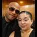 Harry Hinton III - Facebook