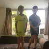 harryhinton2016 - @harryhinton2016 - TikTok