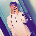 harry.hinton4321 - @harry.hinton4321 - Instagram