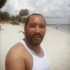 harryhinton891 - @harryhinton891 - TikTok