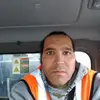 harryhinton96 - @harryhinton96 - TikTok