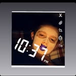 @harryhinton_04 - Instagram