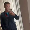harryhinton - @harryhinton04 - TikTok