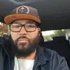 harryhinton - @harryhinton - TikTok
