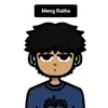 Harry Chirt - @harry.chirt - TikTok
