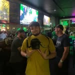 Harry Hirth - @scary_harry177 - Instagram