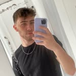 Harry Hirtle - @harryhirtle - Instagram