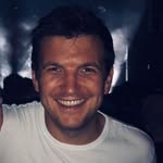 Harry Horton - @hhorton73 - Instagram