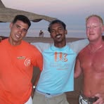 Harry van Hirtum - Facebook