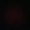 harry - @harry..hodgson - TikTok