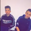 Harry💦 - @harry.hodgson - TikTok