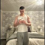 Harry - @harry___hodgson - Instagram
