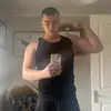 Harry - @harry_hodgson - TikTok