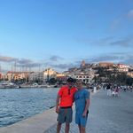 Harry - @harryhodgson__ - Instagram