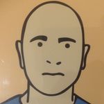 Harry Hodgson - @hodgson.harry - Instagram