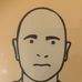 Harry Hodgson - Facebook