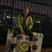 Harry Hodgson - Facebook