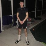Harry Hodgson - @_harryhodgson_ - Instagram