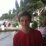 Harry Hodgson - @harryhodgson_ - Instagram