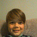 Harry Hodgson - @hodgheg234 - Instagram