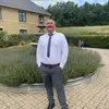Harry Hodgson - @harry.hodgson7 - TikTok