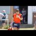 Harry Hodgson - Facebook